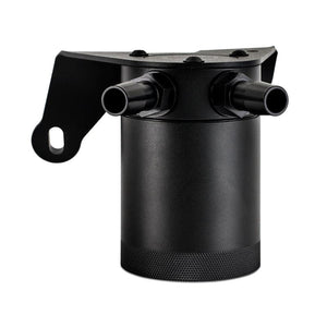 Mishimoto Baffled Oil Catch Kit for 2.7L 2021+ Ford Bronco | MMBCC-BR27-21P