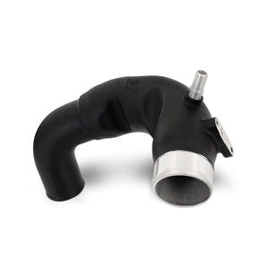 Mishimoto Performance Intercooler Pipe Kit for 2021+ Ford Bronco 2.7L | MMICP-BR27-21MWBK