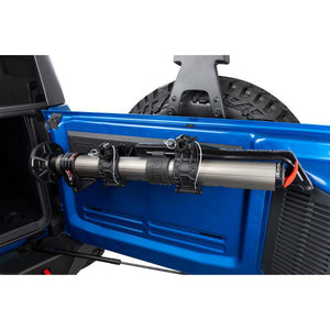 ARB Hydraulic Jack Mounting Bracket for 2021+ Ford Bronco Interior Tailgate | 3580020