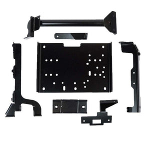 ARB Under Hood Air Compressor Bracket Mount for 2021+ Ford Bronco | 3580030