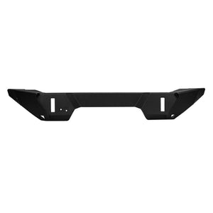 ARB Rear Bumper Narrow Flare Body for 2021+ Ford Bronco | 5680020