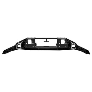 ARB Zenith Front Bumper Wide Body - Non-Winch for 2021+ Ford Bronco | 3280010