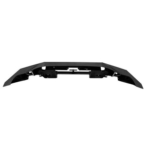ARB Zenith Front Bumper Wide Body - Non-Winch for 2021+ Ford Bronco | 3280010