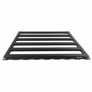 ARB 2021+ Ford Bronco 4 Door BASE Rack Kit w Mount & Wind Deflector | BASE351
