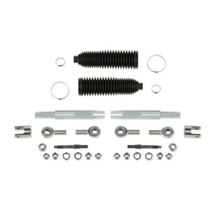 Fabtech Tie Rod Heim Kit for 2021+ Ford Bronco | FTS22349