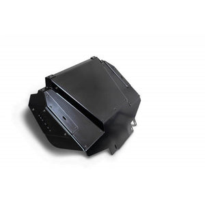 Addictive Desert Designs Rock Fighter Skid Plate (Use w/ Rock Fighter Front Bumper) 2021+ Ford Bronco | AC23005NA03