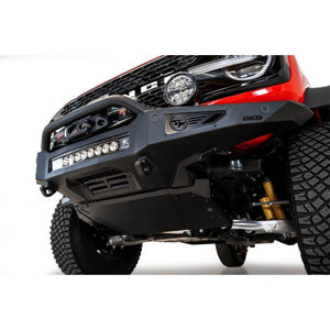 Addictive Desert Designs Rock Fighter Skid Plate (Use w/ Rock Fighter Front Bumper) 2021+ Ford Bronco | AC23005NA03