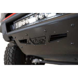 Addictive Desert Designs Pro Bolt-On Front Bumper for 2021+ Ford Bronco | F238100010103