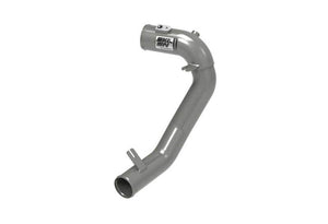 K&N Engineering Aluminum Tube Charge Pipe for 2.7L 2021+ Ford Bronco | 77-1006KC