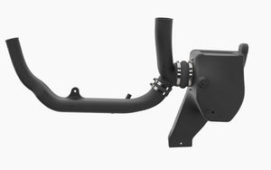 K&N Engineering Series 63 AirCharger Cold Air Intake for 2.7L 2021+ Ford Bronco | 63-2619