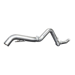 Injen Race Series Full Exhaust System for 2021+ Ford Bronco 2.3L & 2.7L | SES9300RS
