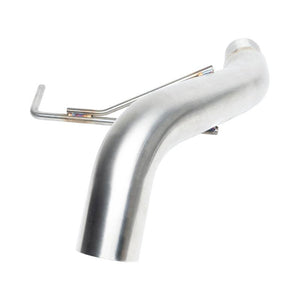 INJEN SES MUFFLER DELETE KIT | 2021+ 2.3 & 2.7 FORD BRONCO | SES9300MD