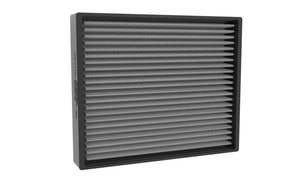 K&N Engineering Cabin Air Filter for 2021+ Ford Bronco | VF2078