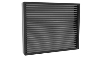 K&N Engineering Cabin Air Filter for 2021+ Ford Bronco | VF2078