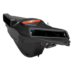 Injen Evolution Cold Air Intake System (Dry Filter) for 2021-2024 Ford Bronco 2.3L | EVO9300