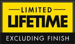 MagnaFlow I-4 Axle-Back Exhaust w/ Dual Split Rear Style Exit- Black Tips for 2021+ Ford Bronco 2.3L | 19555