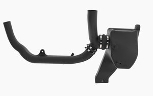 K&N Engineering Performance Air Intake System for 2.7L 2021+ Ford Bronco | 30-2619