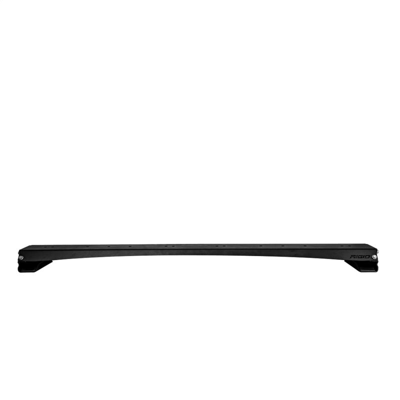 Rigid Industries 2021-2024 Ford Bronco Roof Pod Mount | 46729
