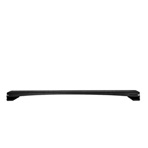 Rigid Industries 2021-2024 Ford Bronco Roof Pod Mount | 46729