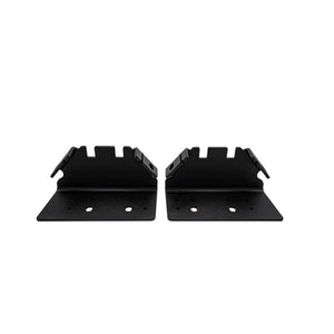 Rigid Industries 2021-2024 Ford Bronco Roof Pod Mount | 46729