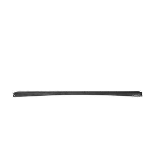 Rigid Industries 2021-2024 Ford Bronco Roof Pod Mount | 46729
