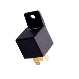 Rigid Industries 12 Volt Relay | 49012