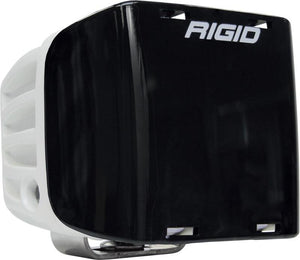 Rigid Industries D-SS Black Cover | 32181