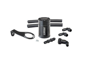 Corsa 2022-2024 Ford Bronco 2.3L Catch Can