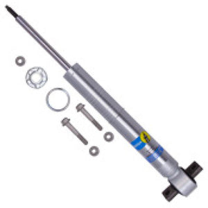 Bilstein 2021+ Ford Bronco 2 Door B8 5100 (Ride Height Adjustable) Monotube Shock Absorber - Front | 24-323550