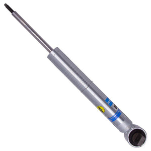Bilstein 2021+ Ford Bronco 2 Door B8 5100 (Ride Height Adjustable) Monotube Shock Absorber - Front | 24-323550