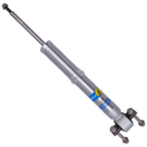 Bilstein 2021+ Ford Bronco 2 Door B8 5100 (Ride Height Adjustable) Monotube Shock Absorber - Front | 24-323550