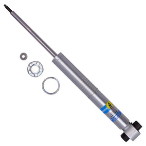 Bilstein 5100 Series 2021+ Ford Bronco (2 Door) Rear 46mm Monotube Shock Absorber | 24-323567