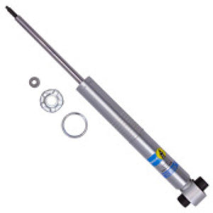 Bilstein 5100 Series 2021+ Ford Bronco (2 Door) Rear 46mm Monotube Shock Absorber | 24-323567