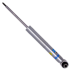 Bilstein 5100 Series 2021+ Ford Bronco (2 Door) Rear 46mm Monotube Shock Absorber | 24-323567