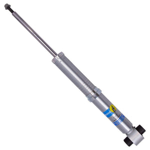Bilstein 5100 Series 2021+ Ford Bronco (2 Door) Rear 46mm Monotube Shock Absorber | 24-323567