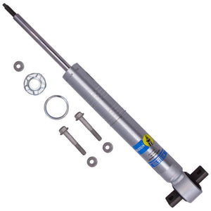 Bilstein 2021+ Ford Bronco 4 Door B8 5100 (Ride Height Adjustable) Monotube Shock Absorber - Front | 24-313971