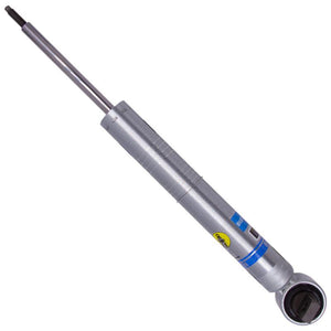 Bilstein 2021+ Ford Bronco 4 Door B8 5100 (Ride Height Adjustable) Monotube Shock Absorber - Front | 24-313971