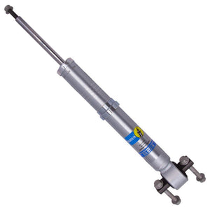 Bilstein 2021+ Ford Bronco 4 Door B8 5100 (Ride Height Adjustable) Monotube Shock Absorber - Front | 24-313971