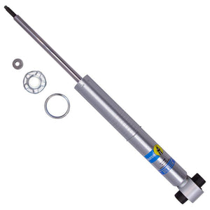Bilstein 5100 Series 2021+ Ford Bronco 4 door Rear 46mm Monotube Shock Absorber | 24-313988