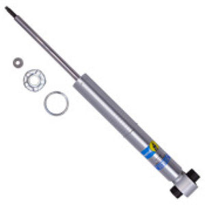 Bilstein 5100 Series 2021+ Ford Bronco 4 door Rear 46mm Monotube Shock Absorber | 24-313988