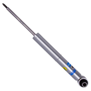 Bilstein 5100 Series 2021+ Ford Bronco 4 door Rear 46mm Monotube Shock Absorber | 24-313988