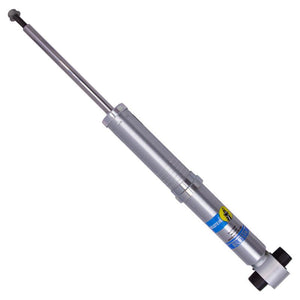 Bilstein 5100 Series 2021+ Ford Bronco 4 door Rear 46mm Monotube Shock Absorber | 24-313988