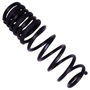Bilstein 2021+ Ford Bronco B8 6112 60mm Shock Absorber Suspension Kit - Rear | 47-314009