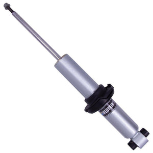 Bilstein 2021+ Ford Bronco B8 6112 60mm Shock Absorber Suspension Kit - Rear | 47-314009
