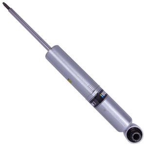 Bilstein 2021+ Ford Bronco B8 6112 60mm Shock Absorber Suspension Kit - Rear | 47-314009