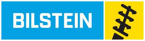Bilstein 2021+ Ford Bronco B8 6112 60mm Shock Absorber Suspension Kit - Rear | 47-314009