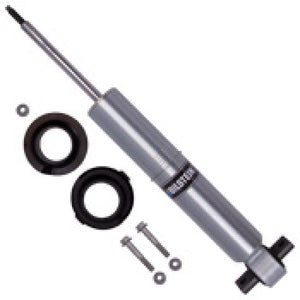 Bilstein B8 6100 Series 2021+ Ford Bronco (4 Door) (Height Adjustable) 0-3in Front Shock Absorber | 24-318594