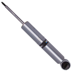 Bilstein B8 6100 Series 2021+ Ford Bronco (4 Door) (Height Adjustable) 0-3in Front Shock Absorber | 24-318594