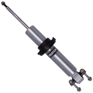 Bilstein B8 6100 Series 2021+ Ford Bronco (4 Door) (Height Adjustable) 0-3in Front Shock Absorber | 24-318594