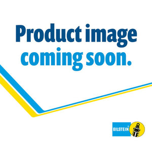 Bilstein B8 6100 Series 2021+ Ford Bronco (4 Door) (Height Adjustable) 0-3in Front Shock Absorber | 24-318594